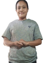 NURUL HIDAYATI